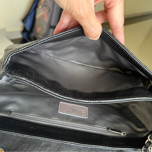 Quick  listing during the live show - Picture 9 of 15